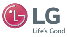 LG - O firmie