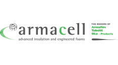 armacell - O firmie