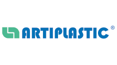 artiplastic - Start
