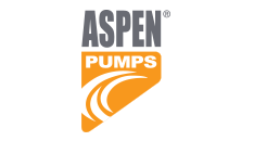 aspen pumps - O firmie