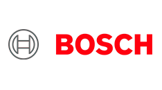 bosch - O firmie