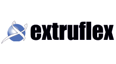 extruflex - Start