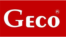 geco - Start