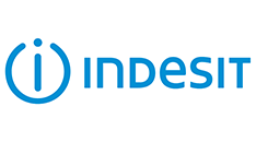 indesit - O firmie