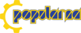 logo footer - Klimatyzator Rotenso®  -  Zico
