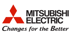 mitsubishi - O firmie