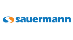 sauermann - O firmie