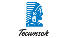 tecumseh - Start