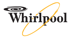 whirlpool 2 - Start