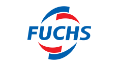 fuchs - O firmie