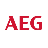 AEG - Części zamienne do sprzętów AGD