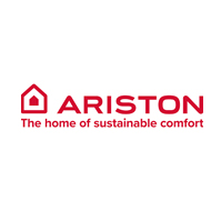 Ariston - Części zamienne do sprzętów AGD