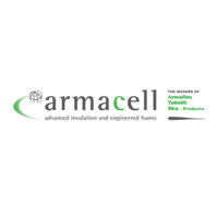 Armacell - Centrale wentylacyjne - Czechowice Dziedzice