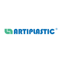 Artiplastic - Koryta montażowe