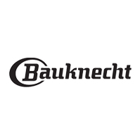 Bauknecht - Części zamienne do sprzętów AGD