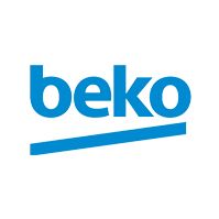 Beko - Części zamienne do sprzętów AGD