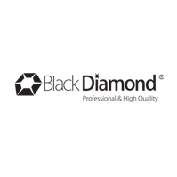 BlackDiamondtools - Black Diamond