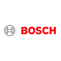Bosch - Białystok