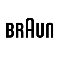 Braun - Części zamienne do sprzętów AGD