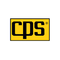 CPS - Narzędzia