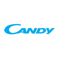 Candy - Części zamienne do sprzętów AGD