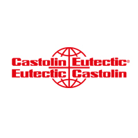 Castolin - Refco