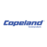 Copeland - Sprężarki chłodnicze