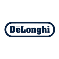 DeLonghi - Części zamienne do sprzętów AGD