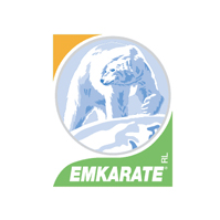 Emkarate - Oleje chłodnicze