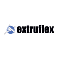 Extruflex - Osprzęt do komór chłodniczych