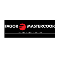 Fagor Mastercook - Białystok