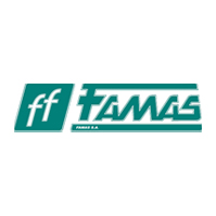 Famas - Części zamienne do sprzętów AGD