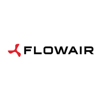 Flowair - Wentylacja