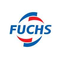 Fuchs - Chłodnictwo