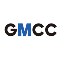 GMCC - Chłodnictwo