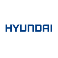 Hyundai - Klimatyzacja