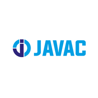 Javac - Narzędzia
