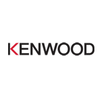 Kenwood - Części zamienne do sprzętów AGD