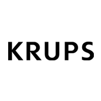 Krups - Lublin