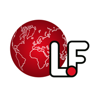 LF - Lublin