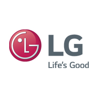 LG - Części zamienne do sprzętów AGD