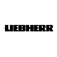 Liebheer - Części zamienne do sprzętów AGD