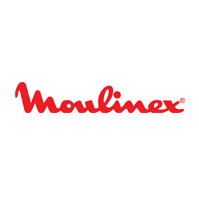 Moulinex - Części zamienne do sprzętów AGD