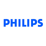 Philips - Części zamienne do sprzętów AGD