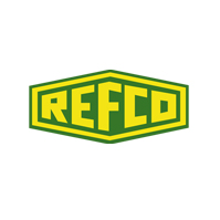 Refco - Narzędzia