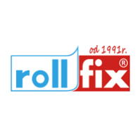 Rollfix - Klimatyzacja