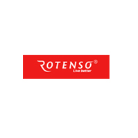 Rotenso - Oczyszczacz Rotenso®  -  Qube