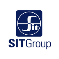 SIT Group - Gastronomia