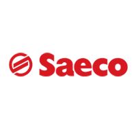Saeco - Części zamienne do sprzętów AGD