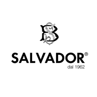 Salvador - Gastronomia